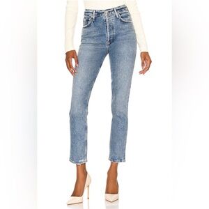 Citizens of Humanity, Charlotte jeans